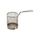 Tableserve Fry Basket Round 75x90mm