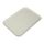 Fibreglass Tray 560x405mm White Speckled