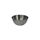 Dexam Ss Mixing Bowl 2 Litre High Sided