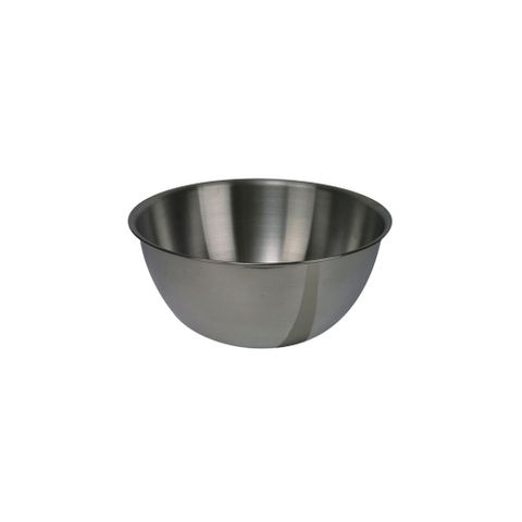 Dexam 3.5l Stainless Steel Mixing Bowl