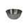 Dexam 5l Stainless Steel Mixing Bowl