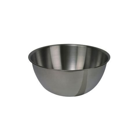 Dexam 5l Stainless Steel Mixing Bowl