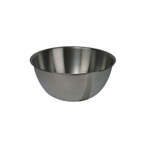 Dexam 5l Stainless Steel Mixing Bowl