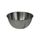 Dexam Ss Mixing Bowl 10 Litre Highsided