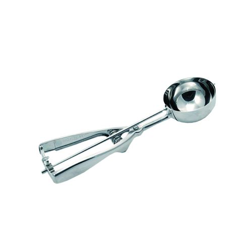 Scoop Portioner No8 - 70mm Dia