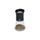 T&G Spice Mill Black Single