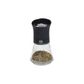 T&G Spice Mill Black Single