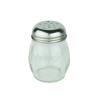 Cheese Shaker 170ml