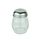 Cheese Shaker 170ml