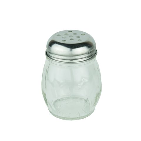 Cheese Shaker 170ml