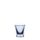 Shot Glass 30ml Heavy Weight
