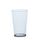 Conical Beer Glass 200ml