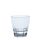 Whiskey Glass 230ml