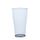 Conical Beer Glass 285ml