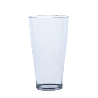 Conical Beer Glass 425ml