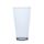 Conical Beer Glass 425ml