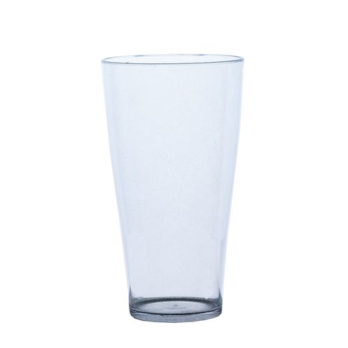 Conical Beer Glass 425ml