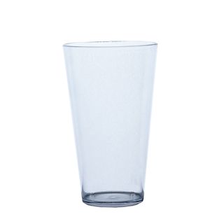 Conical Beer Glass 570ml