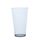 Conical Beer Glass 570ml