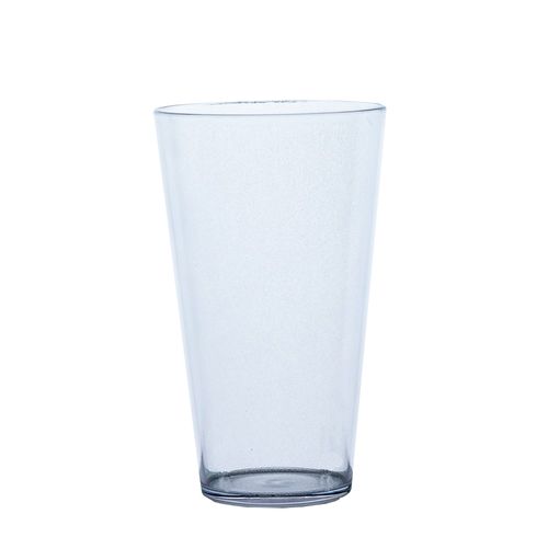 Conical Beer Glass 570ml