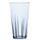 Pint Glass 570ml