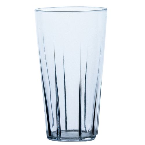 Pint Glass 570ml