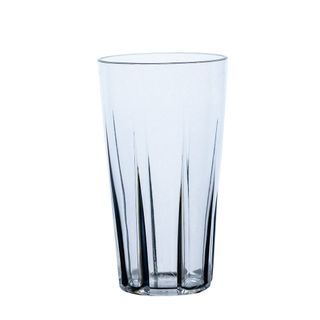 Hi Ball Glass 285ml