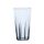 Hi Ball Glass 285ml