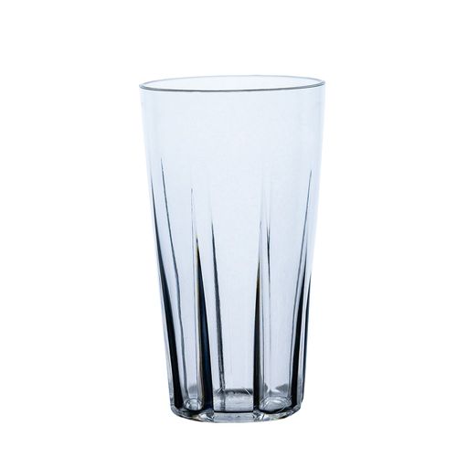 Hi Ball Glass 285ml