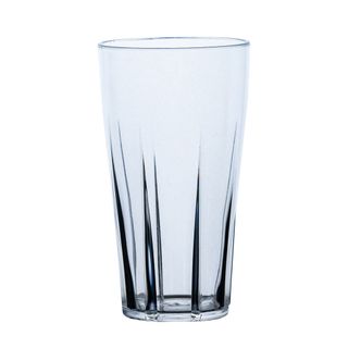 Schmidi Glass 355ml