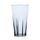 Schmidi Glass 355ml