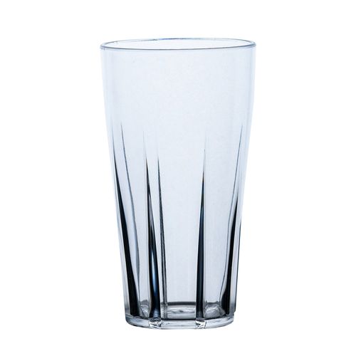 Schmidi Glass 355ml
