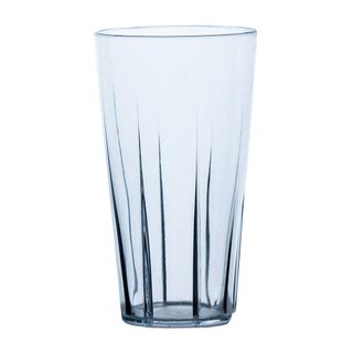 Tall Boy Glass 425ml