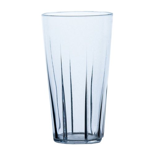 Tall Boy Glass 425ml