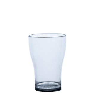 Beer Glass 200ml