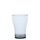 Beer Glass 200ml