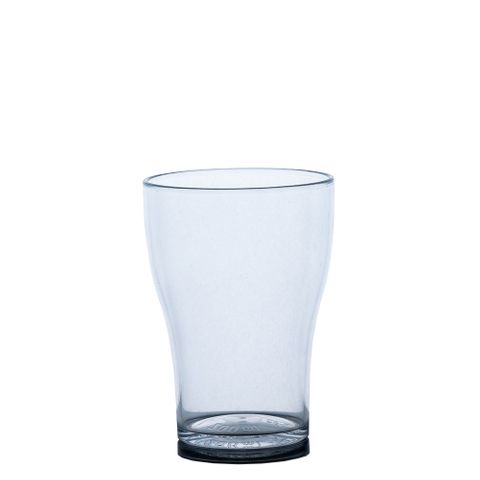 Beer Glass 200ml