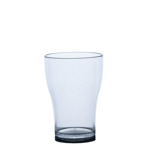 Beer Glass 200ml
