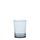 Whiskey Glass 230ml Thin Base