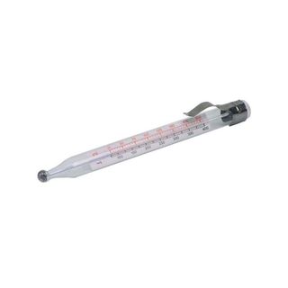 DEXAM JAM THERMOMETER