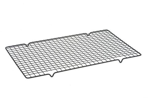 Dexam Non-stick Rectangular Cooling Rack