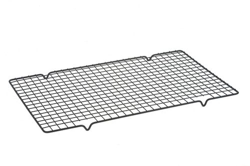 Dexam Non-stick Rectangular Cooling Rack