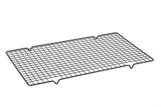 Dexam Non-stick Rectangular Cooling Rack