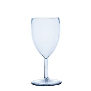 Wine Glass 200ml