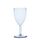 Wine Glass 200ml