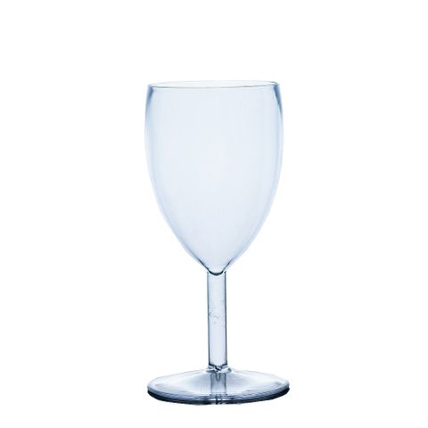 Wine Glass 200ml