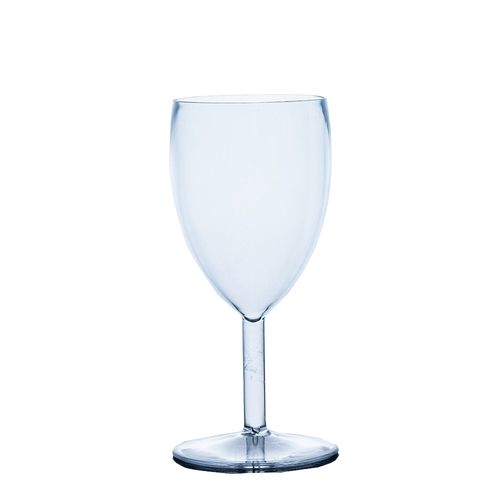 Wine Glass 200ml