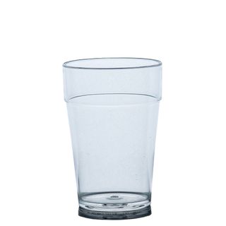 Stackable Tumbler 200ml