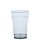 Stackable Tumbler 200ml