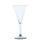 Martini Glass 150ml